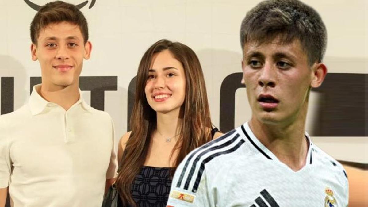 arda-guler-real-madridde-sevgilisi-duru-nayman-barcelonada-7R646NGY.jpg