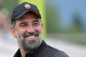 arda-turandan-galatasaray-paylasimi-tarihiyle-kulturuyle-anli-sanli-hXuD66EC.jpg