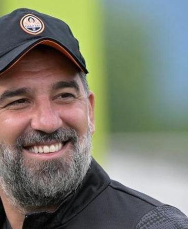 arda-turandan-galatasaray-paylasimi-tarihiyle-kulturuyle-anli-sanli-hXuD66EC.jpg
