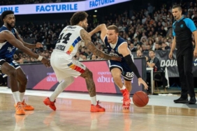 bahcesehir-koleji-eurocupa-cluj-napoca-deplasman-galibiyetiyle-basladi-KDBZXgsK.jpg