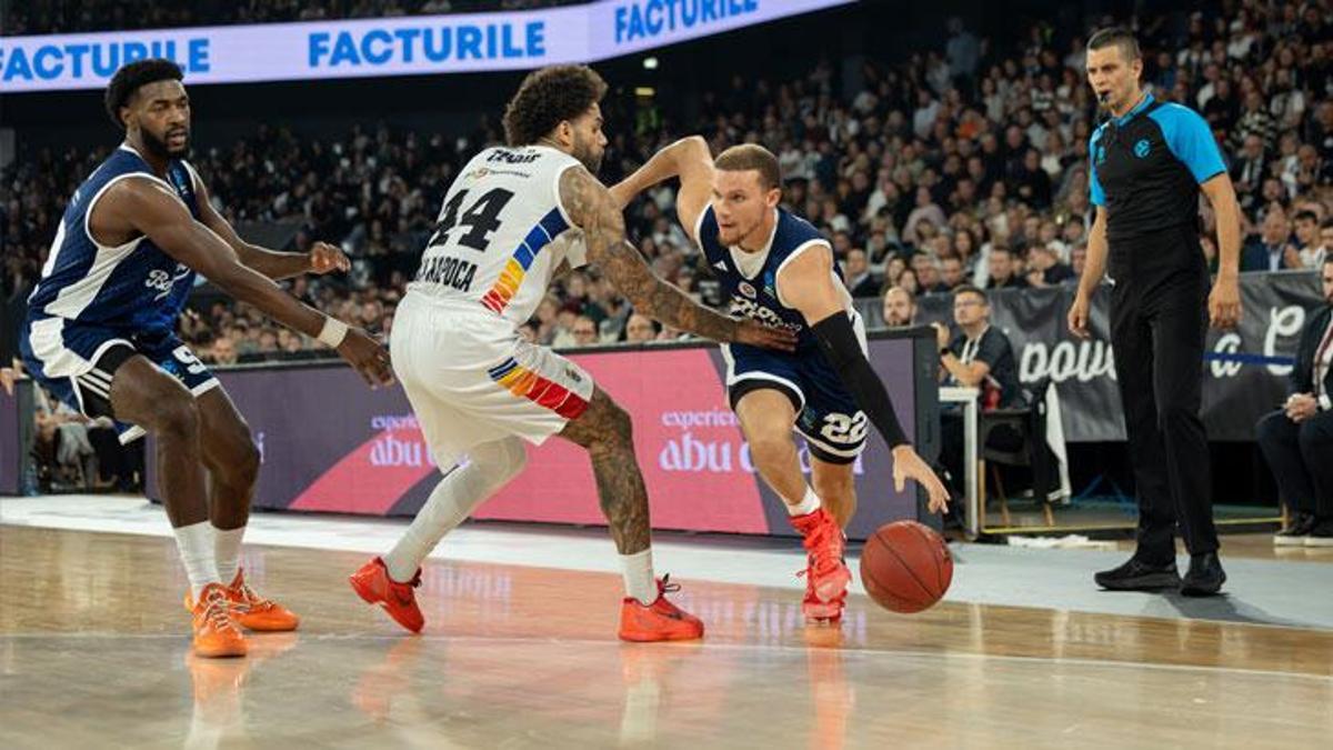 bahcesehir-koleji-eurocupa-cluj-napoca-deplasman-galibiyetiyle-basladi-KDBZXgsK.jpg