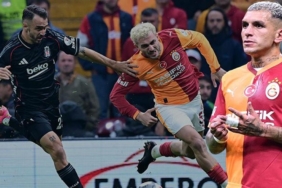 baris-alper-yilmazdan-daha-fazla-maas-veririm-galatasaray-besiktas-derbisi-sonrasi-olay-sozler-ccJxFRQq.jpg