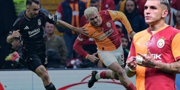 baris-alper-yilmazdan-daha-fazla-maas-veririm-galatasaray-besiktas-derbisi-sonrasi-olay-sozler-ccJxFRQq.jpg