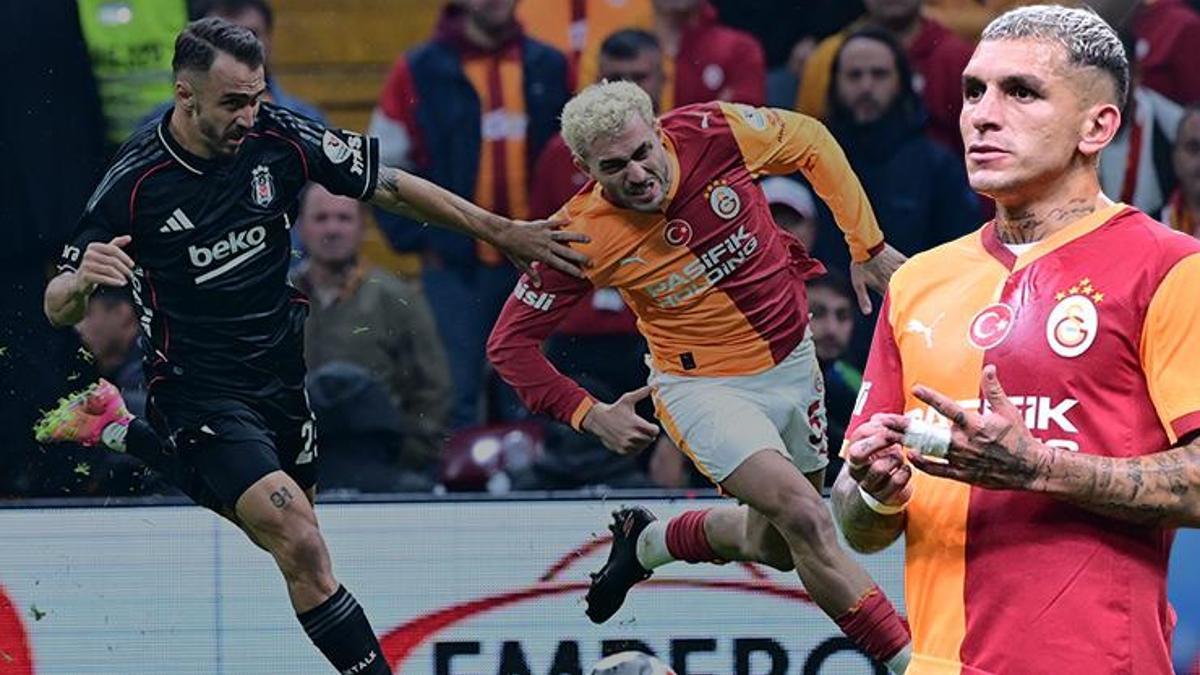 baris-alper-yilmazdan-daha-fazla-maas-veririm-galatasaray-besiktas-derbisi-sonrasi-olay-sozler-ccJxFRQq.jpg