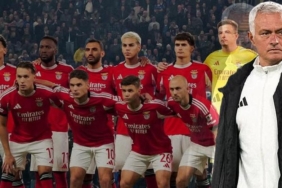 benficada-porto-maci-oncesi-hastalik-soku-jose-mourinho-ve-futbolcular-salgina-yakalandi-WMkI53DG.jpg