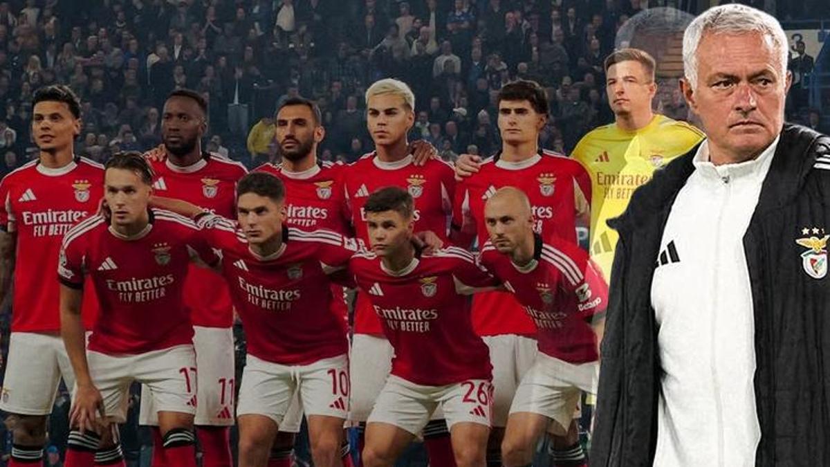 benficada-porto-maci-oncesi-hastalik-soku-jose-mourinho-ve-futbolcular-salgina-yakalandi-WMkI53DG.jpg
