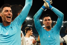 berke-ozer-3-penalti-kurtardi-futbol-dunyasina-damga-vurdu-roma-taraftarini-cileden-cikardi-AGW6Q8tb.jpg
