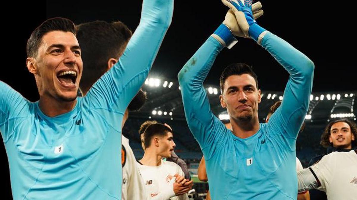 berke-ozer-3-penalti-kurtardi-futbol-dunyasina-damga-vurdu-roma-taraftarini-cileden-cikardi-AGW6Q8tb.jpg