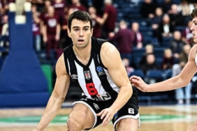 besiktas-gain-eurocupa-lietkabelis-maglubiyetiyle-basladi-mac-sonucu-85-79-8Ksevch3.jpg