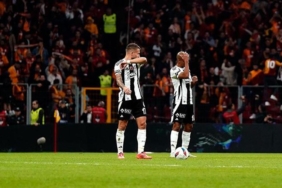 besiktas-galatasaray-deplasmaninda-8-mactir-galibiyete-hasret-4XBkY5C6.jpg