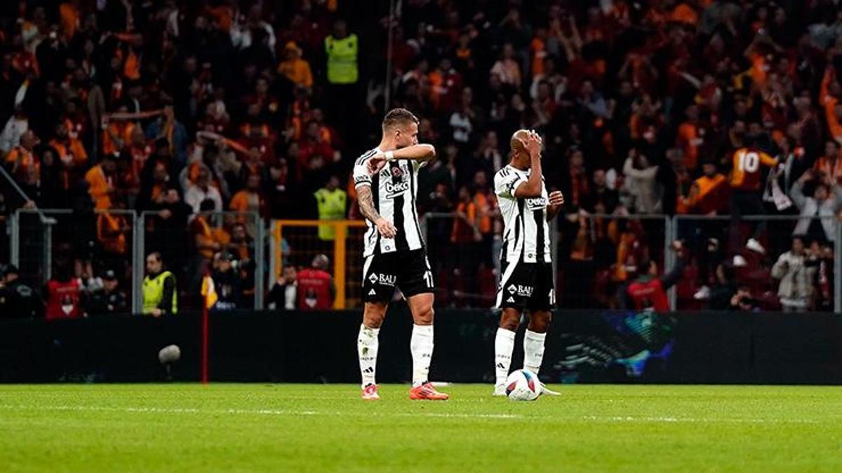 besiktas-galatasaray-deplasmaninda-8-mactir-galibiyete-hasret-4XBkY5C6.jpg