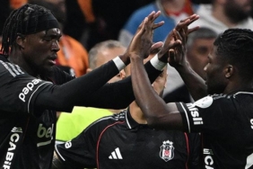 besiktas-yenilmezlik-serisini-3-maca-cikardi-ZynKByYL.jpg