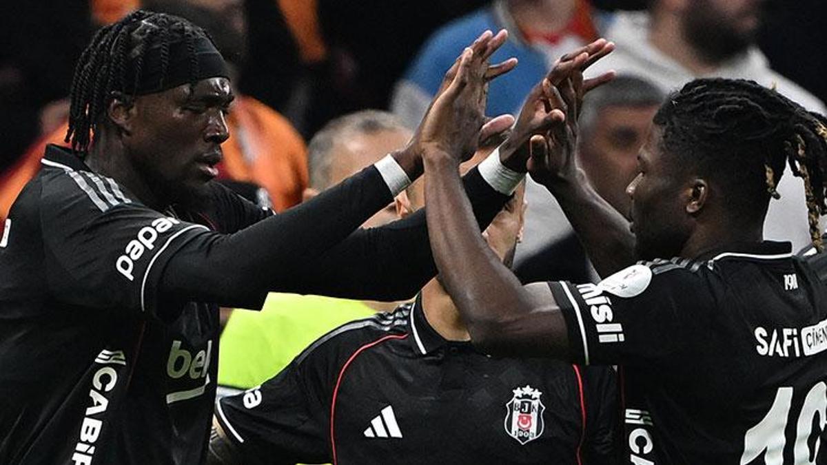 besiktas-yenilmezlik-serisini-3-maca-cikardi-ZynKByYL.jpg