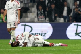 besiktasa-galatasaray-maci-oncesi-abraham-mujdesi-TO9hFyMb.jpg