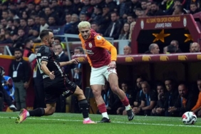 besiktasa-gokhan-sazdagindan-kotu-haber-Xac8KcbP.jpg
