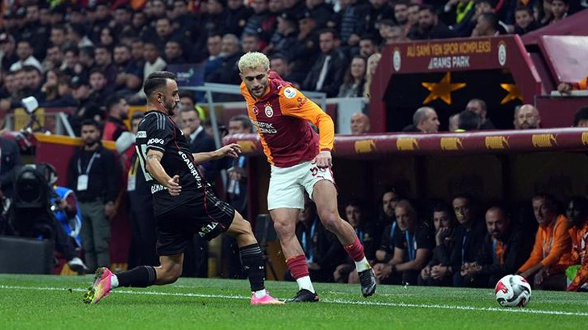 besiktasa-gokhan-sazdagindan-kotu-haber-Xac8KcbP.jpg
