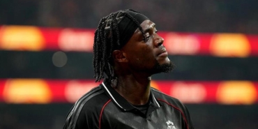 besiktasli-abraham-gol-sayisini-8e-yukseltti-laHKiIlx.jpg