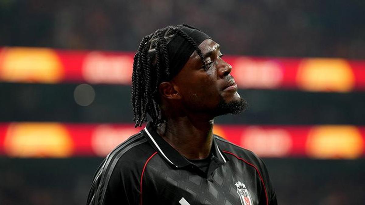 besiktasli-abraham-gol-sayisini-8e-yukseltti-laHKiIlx.jpg