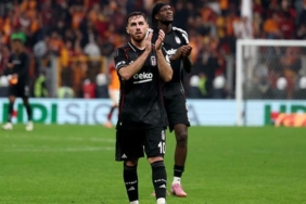 besiktasli-orkun-kokcuden-oz-elestiri-onde-basmamiz-lazimdi-TXuzgPpm.jpg