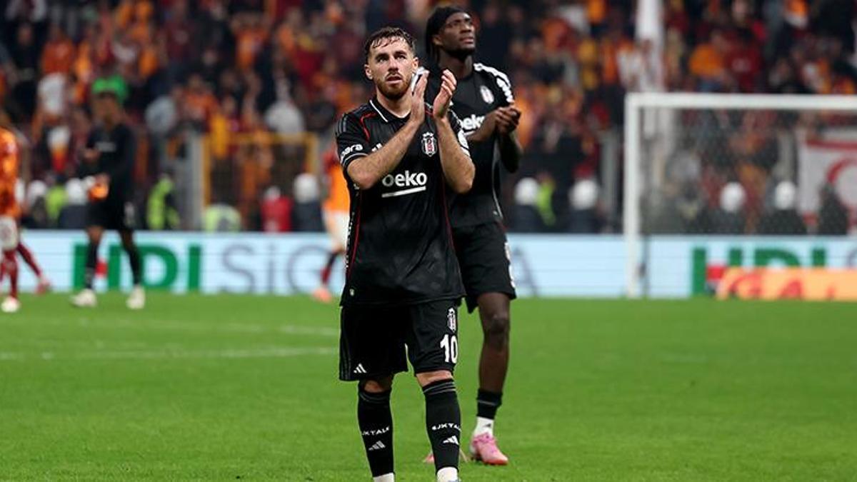 besiktasli-orkun-kokcuden-oz-elestiri-onde-basmamiz-lazimdi-TXuzgPpm.jpg