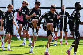 besiktasta-galatasaray-maci-hazirliklari-surdu-uS6ZY7p8.jpg
