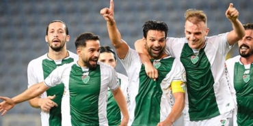 bursaspor-kirklareli-deplasmaninda-3-puan-ariyor-mezAFeg2.jpg