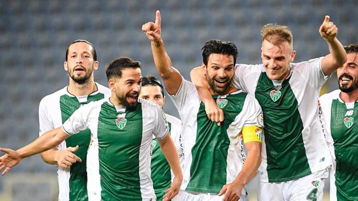 bursaspor-kirklareli-deplasmaninda-3-puan-ariyor-mezAFeg2.jpg