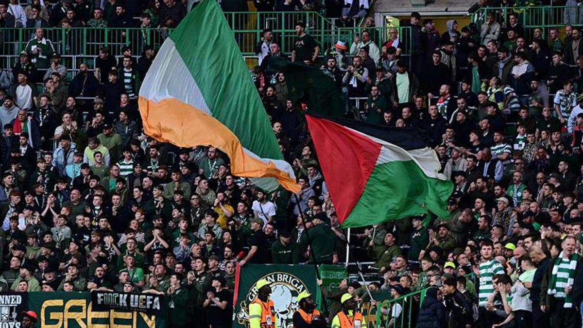 celtic-taraftarlarindan-israile-protesto-Uc7vic4f.jpg