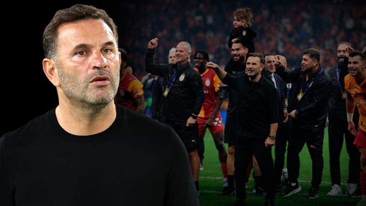 derbi-ustasi-okan-buruk-inanilmaz-galibiyet-yuzdesi-zEGXHzaS.jpg
