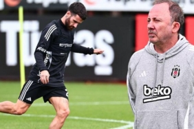 derbinin-kilidi-rafa-silva-besiktasa-guven-veriyor-8J5q3hK7.jpg