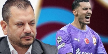 ertugrul-dogandan-ugurcan-cakir-icin-carpici-sozler-galatasaray-sonrasi-ilk-kez-konustu-umxarY2O.jpg