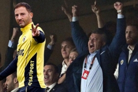 fenerbahce-boyle-ayaga-kalkti-sira-geldi-samsuna-6fxAln4Q.jpg