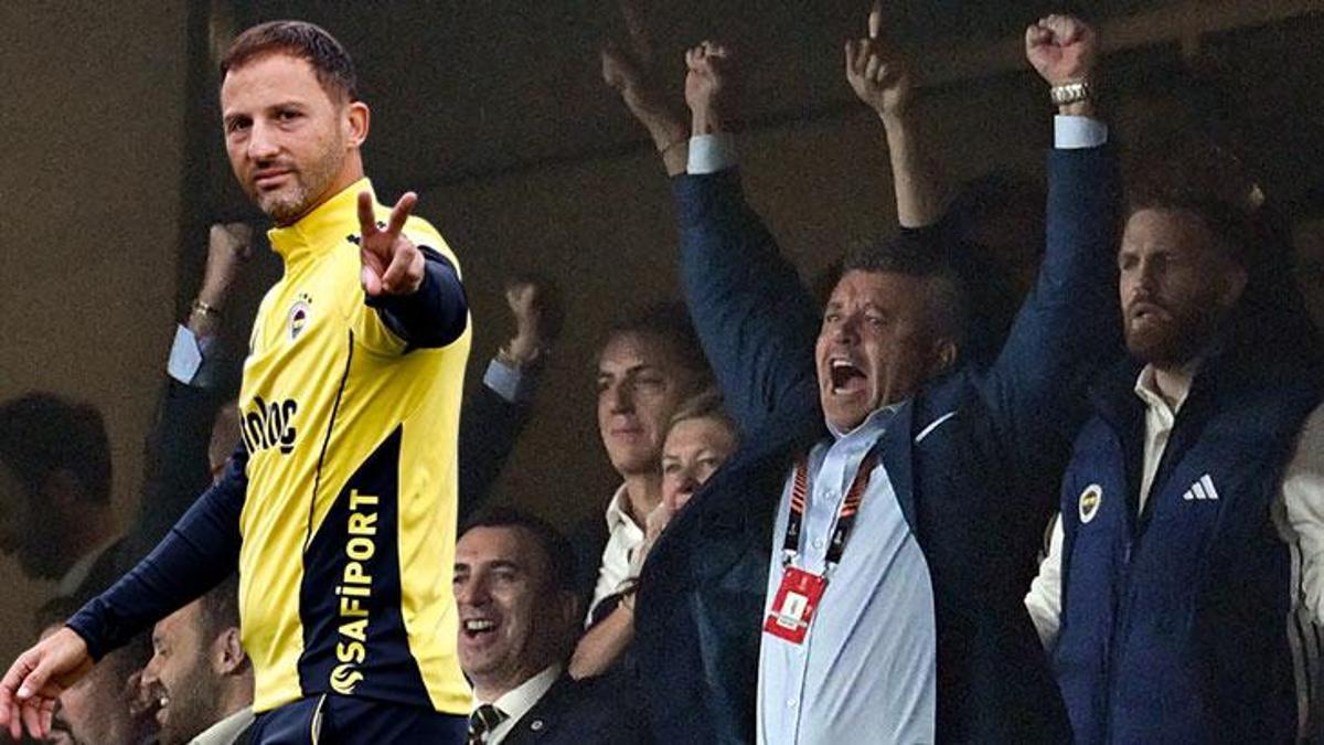 fenerbahce-boyle-ayaga-kalkti-sira-geldi-samsuna-6fxAln4Q.jpg