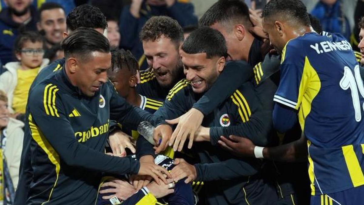 fenerbahce-fransiz-ekiplerine-karsi-5-kez-kazandi-wGrtCGQI.jpg