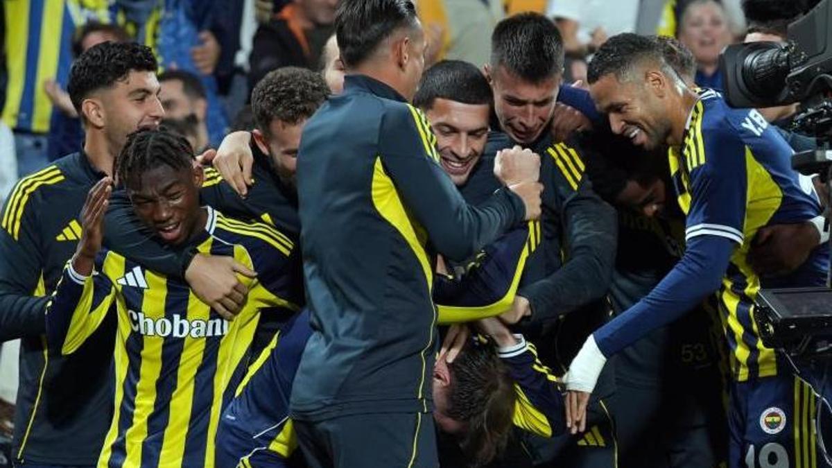 fenerbahce-nicei-istanbulda-3-kez-yendi-SLhwurbD.jpg