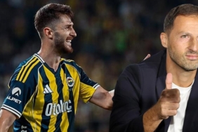 fenerbahcede-ismail-yuksek-sevinci-domenico-tedesco-etkisi-2yOr6amK.jpg