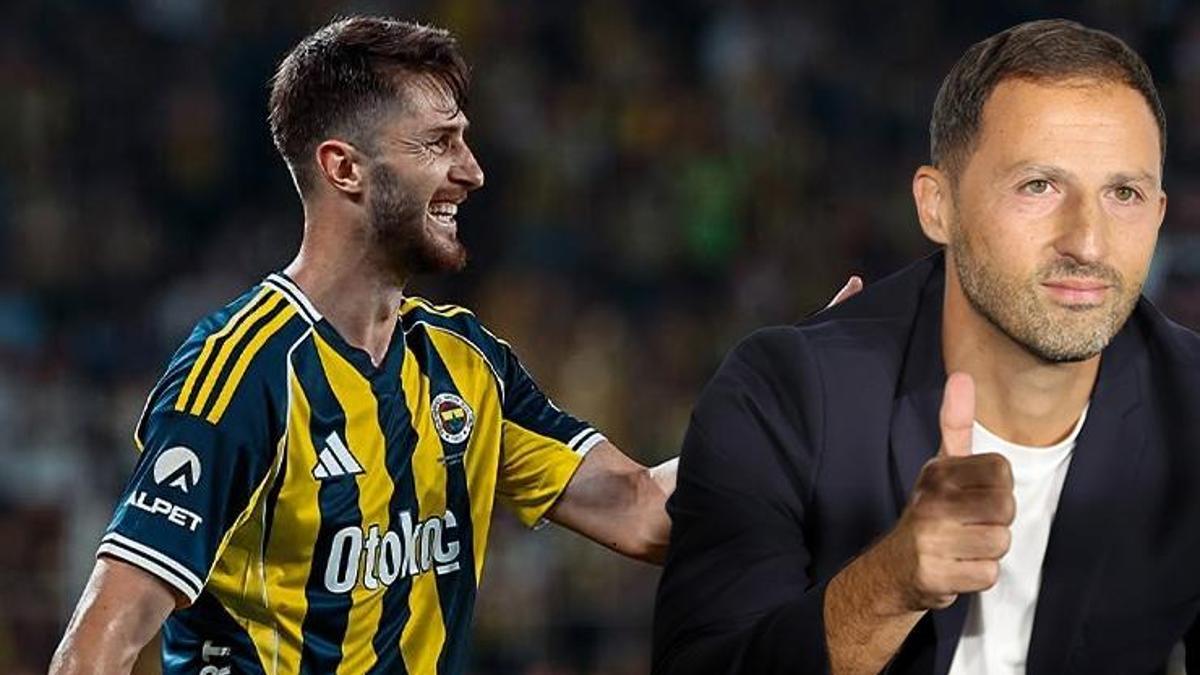 fenerbahcede-ismail-yuksek-sevinci-domenico-tedesco-etkisi-2yOr6amK.jpg