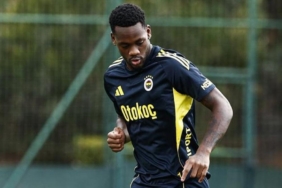 fenerbahcede-jhon-duranin-donus-tarihi-belli-oldu-8rlpn7T6.jpg