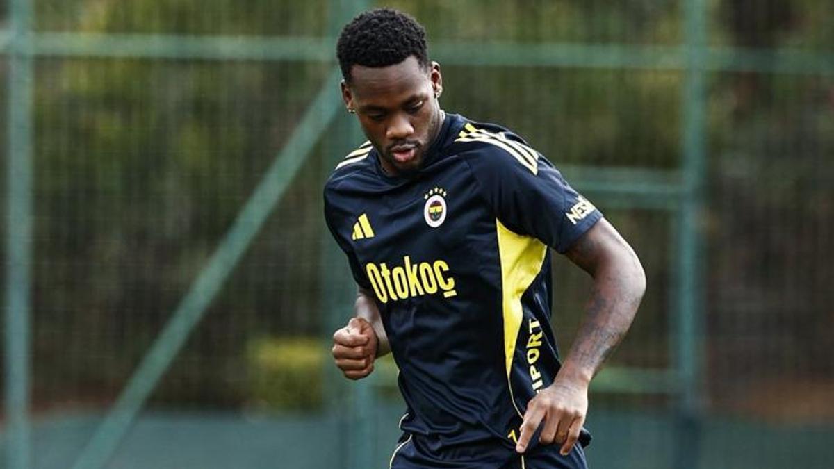 fenerbahcede-jhon-duranin-donus-tarihi-belli-oldu-8rlpn7T6.jpg