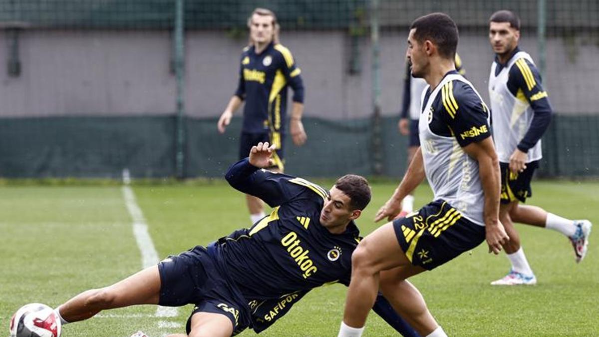 fenerbahcede-samsunspor-mesaisi-basladi-jGrJJ3Bq.jpg