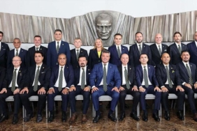 fenerbahcede-yeni-yonetim-kurulunda-gorev-dagilimi-yapildi-sadettin-saranin-ekibi-belli-oldu-tGfGtwwe.jpg