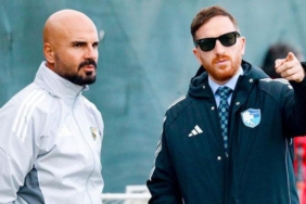 fifadaki-40-dosya-kapatildi-erzurumspor-fknin-transfer-borcu-kalmadi-abitxyvN.jpg