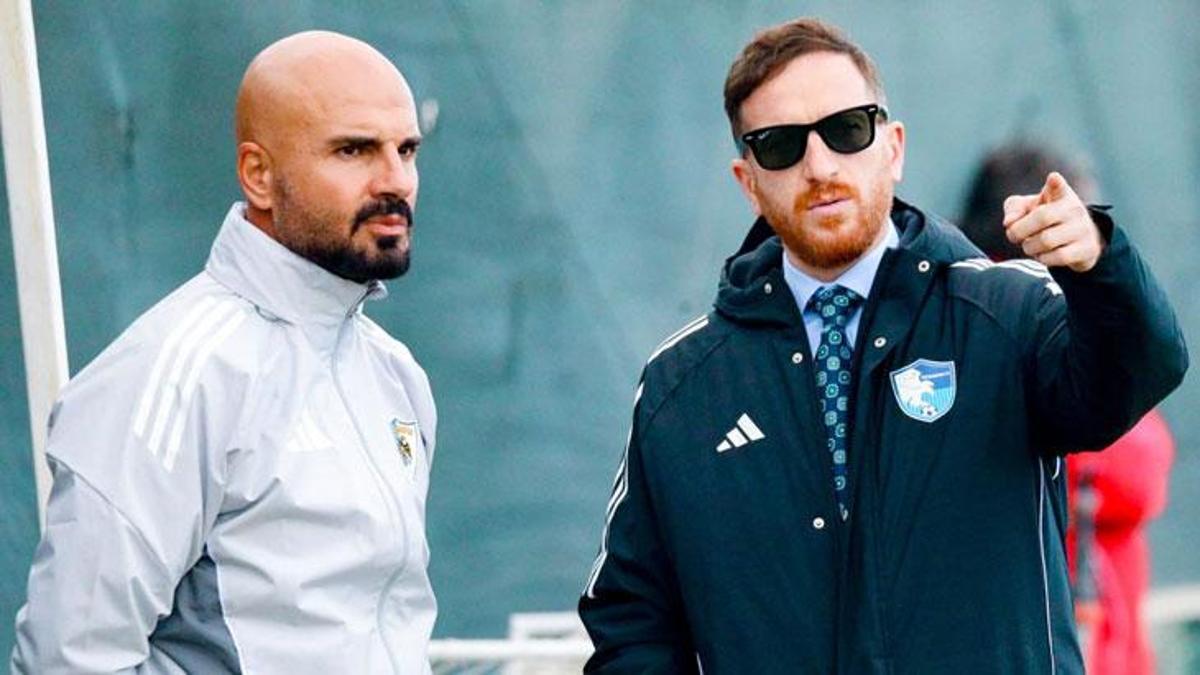 fifadaki-40-dosya-kapatildi-erzurumspor-fknin-transfer-borcu-kalmadi-abitxyvN.jpg
