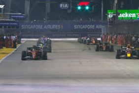 formula-1de-siradaki-durak-singapur-f6y6iI1r.jpg