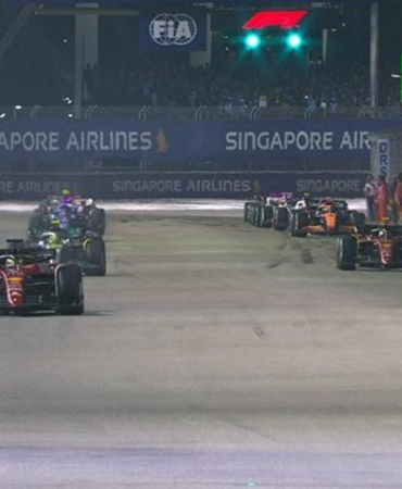 formula-1de-siradaki-durak-singapur-f6y6iI1r.jpg