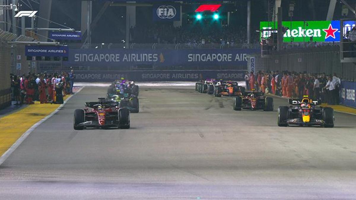 formula-1de-siradaki-durak-singapur-f6y6iI1r.jpg