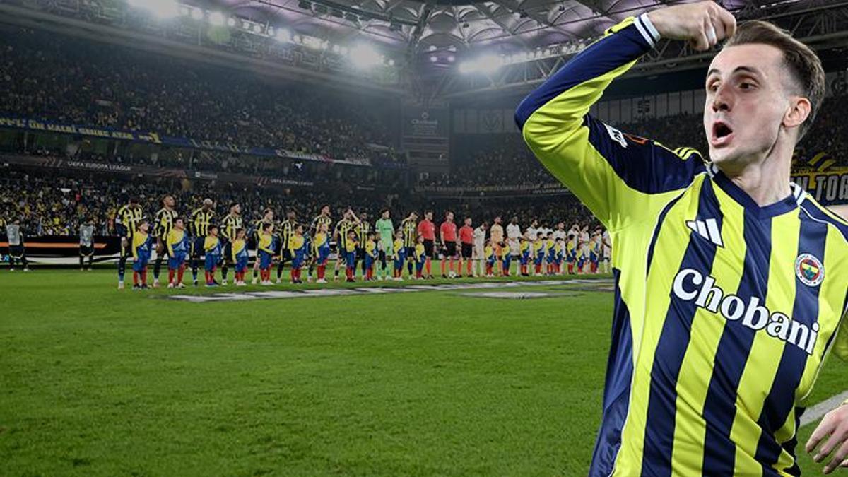fransada-kerem-akturkoglu-cilginligi-olumcul-darbe-gonulleri-fethetti-fenerbahce-nice-macinin-ardindan-carpici-sozler-tWDMReYm.jpg