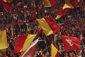galatasaray-besiktas-derbisi-kapali-gise-sergen-yalcindan-tesekkur-SdQwDUQH.jpg