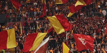 galatasaray-besiktas-derbisi-kapali-gise-sergen-yalcindan-tesekkur-SdQwDUQH.jpg