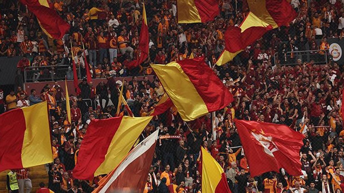 galatasaray-besiktas-derbisi-kapali-gise-sergen-yalcindan-tesekkur-SdQwDUQH.jpg